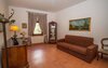 Hotel Abbazia Ortodossa Di San Martino