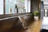 Hostal G House Mini Hotel & Guest House - Hostel