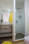 Hostal Aquarela Do Leme