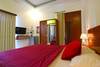 Hotel Saren Guest House Bali