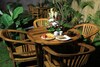 Hotel Saren Guest House Bali
