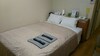 New Central Hotel Katsuta