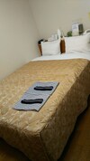 New Central Hotel Katsuta