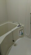 New Central Hotel Katsuta