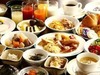 Hotel Crown Hills Matsuyama