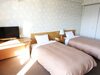 Kai Resort Hotel