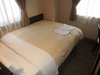 Hotel Hospitality In Yawatajuku