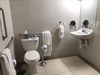 Hotel Holiday Inn Bloomington - Normal