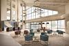 Hotel Holiday Inn Bloomington - Normal