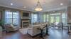 Global Luxury Suites At Cherry Hill