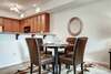 Global Luxury Suites At Cherry Hill