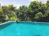 Hotel The Kandyan Villa