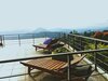 Hotel The Kandyan Villa