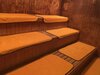 Hotel Crown Hills Oita