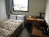 Hirosaki Prince Hotel