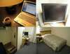 Niigata City Hotel