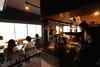 Hostal Onomichi Guest House Miharashi-tei - Hostel