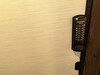 Hostal Onomichi Guest House Miharashi-tei - Hostel