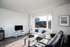 Apartamentos Pelicanstay In Stadium District