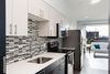 Apartamentos Pelicanstay In Stadium District
