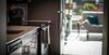 Apartamentos Pelicanstay In Stadium District