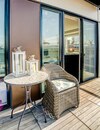 Apartamentos Pelicanstay In Stadium District