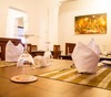 Miura Dutch Edge Hotel