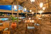 Hotel Avia Villa Resort