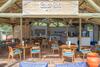 Hotel Avia Villa Resort