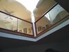 Hotel Negril Sky Blue Resorts