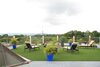 Hotel Negril Sky Blue Resorts