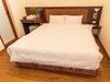 Sapa Family House Hotel