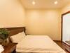 Sapa Family House Hotel