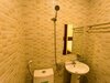 Sapa Family House Hotel