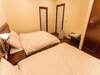 Sapa Family House Hotel