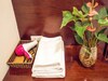 Sapa Family House Hotel