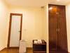 Sapa Family House Hotel
