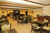 Motel Black Gold Suites Stanley