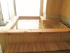 Harazuru Grand Sky Hotel