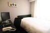 Hotel Crown Hills Kimitsu