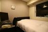 Hotel Crown Hills Kimitsu