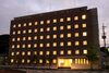 Hotel Crown Hills Kimitsu