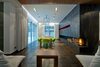 Hotel Verholy Relax Park