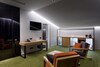 Hotel Verholy Relax Park