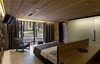 Hotel Verholy Relax Park
