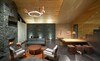 Hotel Verholy Relax Park