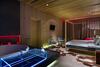 Hotel Verholy Relax Park