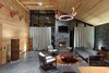 Hotel Verholy Relax Park