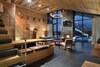 Hotel Verholy Relax Park