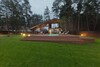 Hotel Verholy Relax Park